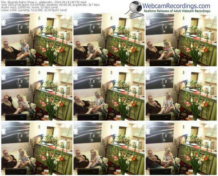 zbiornik-_adekwatni_-webcam-show-09_18_2016-18_17_01