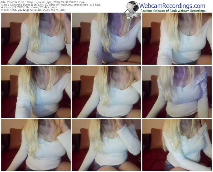 zbiornik-_sweet_lips_-webcam-show-09_18_2016-23_22_06