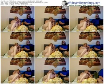 zbiornik-aga_i_marcin-webcam-show-09_18_2016-21_12_05