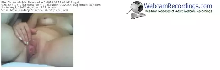 zbiornik-duet2-webcam-show-09_18_2016-07_16_49