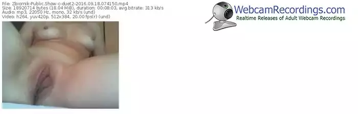 zbiornik-duet2-webcam-show-09_18_2016-07_41_50