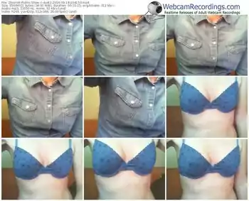 zbiornik-duet2-webcam-show-09_18_2016-10_41_53