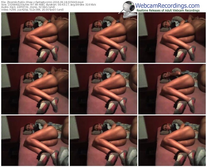 zbiornik-fantastyczniii-webcam-show-09_18_2016-01_56_43