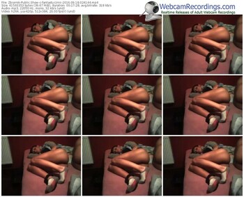 zbiornik-fantastyczniii-webcam-show-09_18_2016-02_41_44