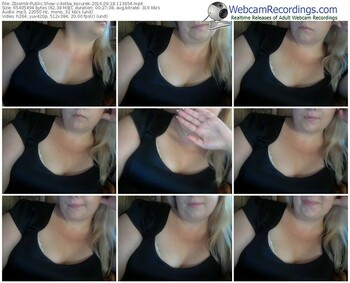 zbiornik-kotka_kocurek-webcam-show-09_18_2016-11_36_54