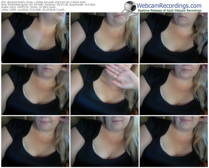 zbiornik-kotka_kocurek-webcam-show-09_18_2016-11_36_54