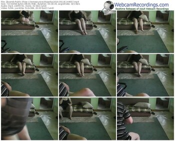 zbiornik-lesneszyszeczkiparka-webcam-show-09_18_2016-14_46_57