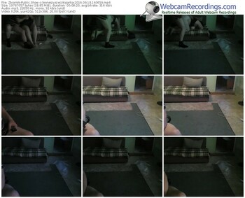 zbiornik-lesneszyszeczkiparka-webcam-show-09_18_2016-16_06_59