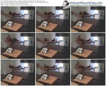 zbiornik-marcopolowawa-webcam-show-09_18_2016-07_41_50