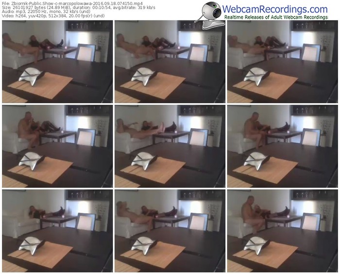 zbiornik-marcopolowawa-webcam-show-09_18_2016-07_41_50