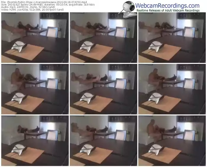 zbiornik-marcopolowawa-webcam-show-09_18_2016-07_41_50