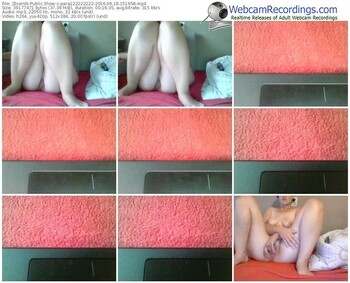 zbiornik-para222222222-webcam-show-09_18_2016-15_16_58