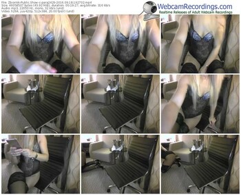 zbiornik-para2429-webcam-show-09_18_2016-19_27_02