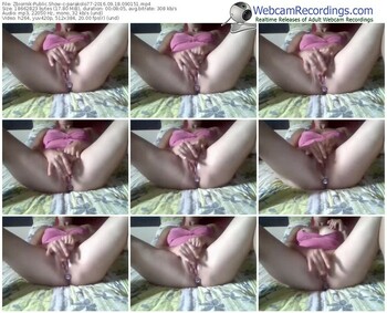 zbiornik-parakolo77-webcam-show-09_18_2016-09_01_51