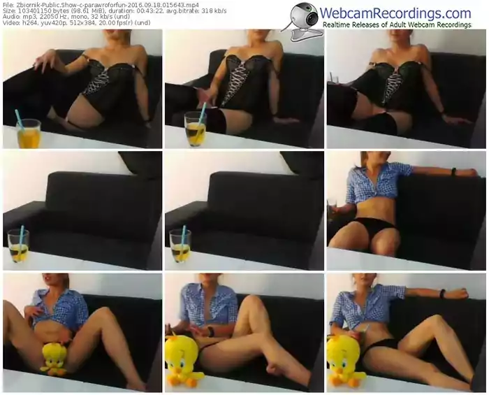 zbiornik-parawroforfun-webcam-show-09_18_2016-01_56_43