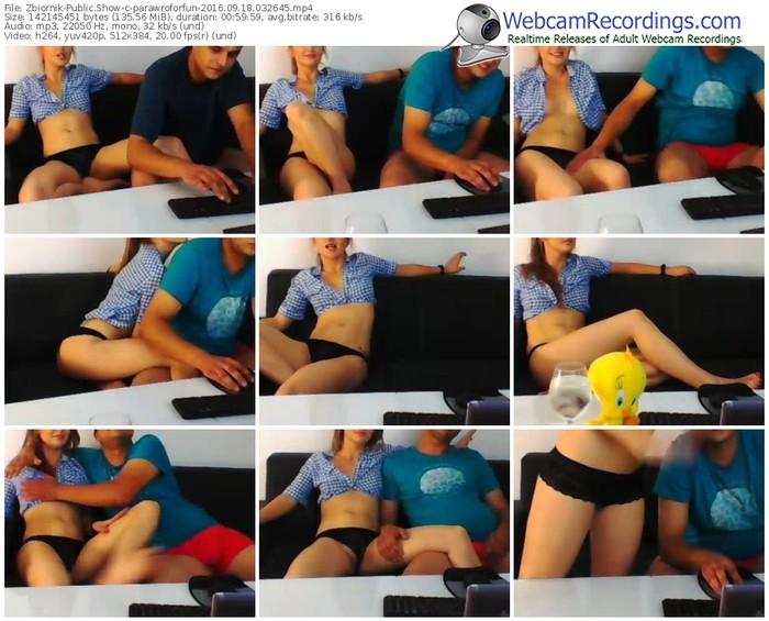 zbiornik-parawroforfun-webcam-show-09_18_2016-03_26_45