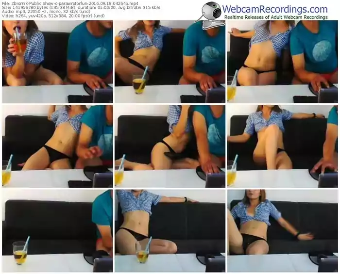 zbiornik-parawroforfun-webcam-show-09_18_2016-04_26_45