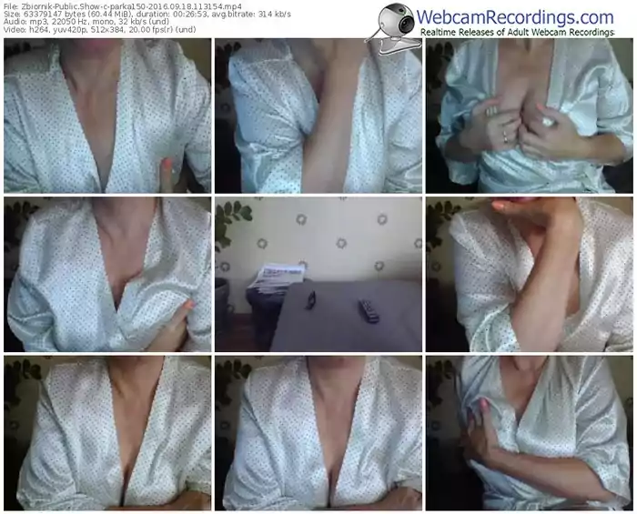 zbiornik-parka150-webcam-show-09_18_2016-11_31_54