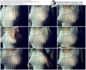 zbiornik-parpoz-webcam-show-09_18_2016-19_32_02