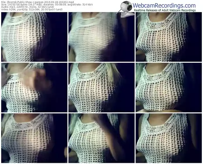 zbiornik-parpoz-webcam-show-09_18_2016-19_32_02