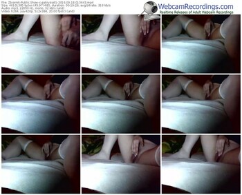 zbiornik-patrysia91-webcam-show-09_18_2016-01_36_43