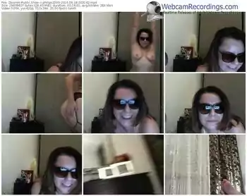 zbiornik-philips2000-webcam-show-09_18_2016-00_31_42