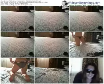 zbiornik-philips2000-webcam-show-09_18_2016-14_21_56