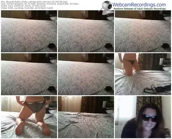 zbiornik-philips2000-webcam-show-09_18_2016-14_21_56