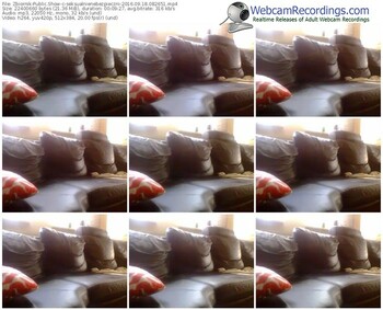 zbiornik-seksualnienebezpieczni-webcam-show-09_18_2016-08_26_51