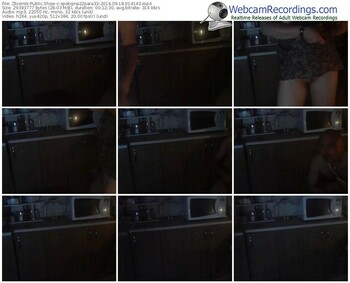 zbiornik-spokojna22para33-webcam-show-09_18_2016-01_41_43