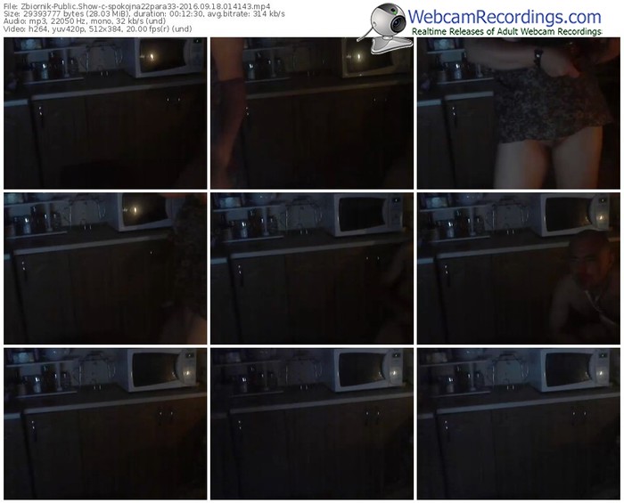 zbiornik-spokojna22para33-webcam-show-09_18_2016-01_41_43