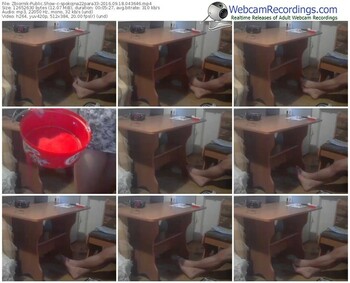 zbiornik-spokojna22para33-webcam-show-09_18_2016-04_36_46