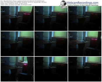 zbiornik-spokojna22para33-webcam-show-09_18_2016-04_56_46