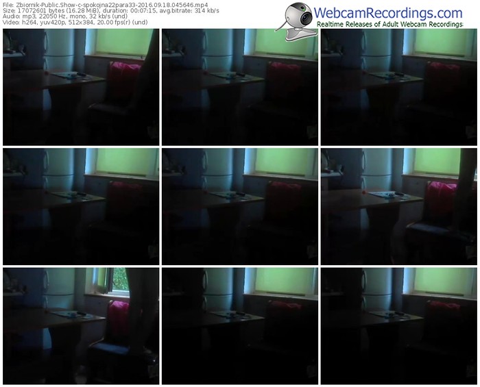 zbiornik-spokojna22para33-webcam-show-09_18_2016-04_56_46