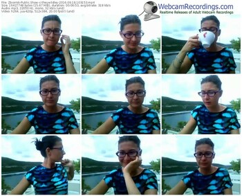 zbiornik-theywildley-webcam-show-09_18_2016-10_31_53