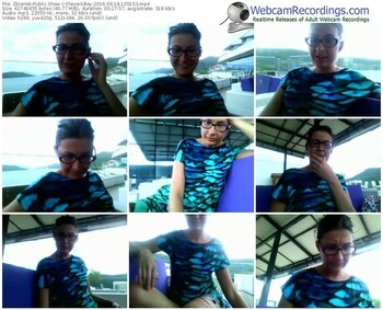 zbiornik-theywildley-webcam-show-09_18_2016-10_51_53
