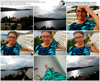 zbiornik-theywildley-webcam-show-09_18_2016-13_56_57