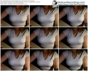 zbiornik-agulka0412-webcam-show-09_18_2016-17_27_00