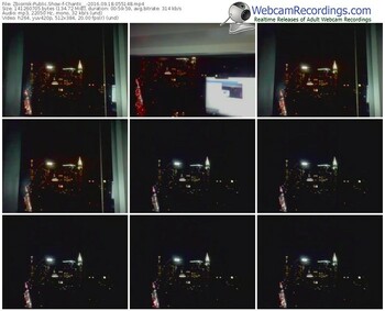 zbiornik-chantii__-webcam-show-09_18_2016-05_51_48