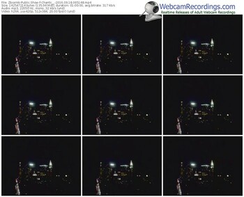 zbiornik-chantii__-webcam-show-09_18_2016-06_51_48