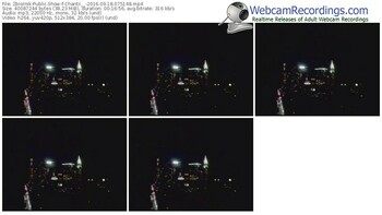 zbiornik-chantii__-webcam-show-09_18_2016-07_51_48