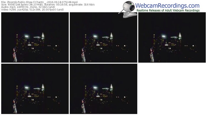 zbiornik-chantii__-webcam-show-09_18_2016-07_51_48