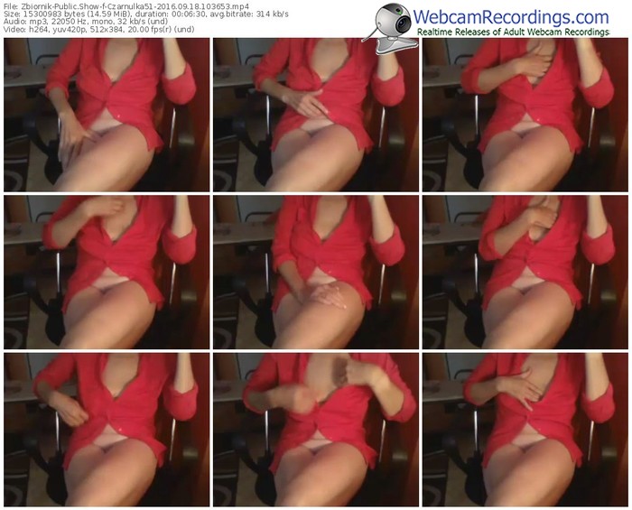 zbiornik-czarnulka51-webcam-show-09_18_2016-10_36_53