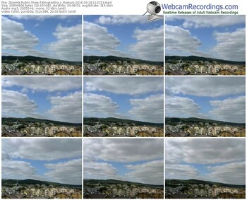 zbiornik-emigrantka_z_rumuni-webcam-show-09_18_2016-11_01_53
