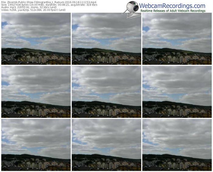 zbiornik-emigrantka_z_rumuni-webcam-show-09_18_2016-11_11_53