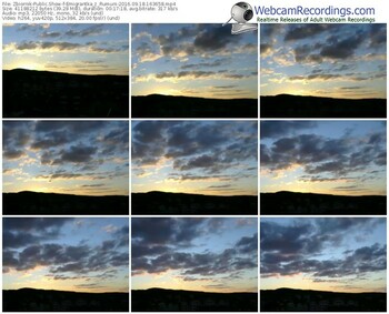 zbiornik-emigrantka_z_rumuni-webcam-show-09_18_2016-16_36_58