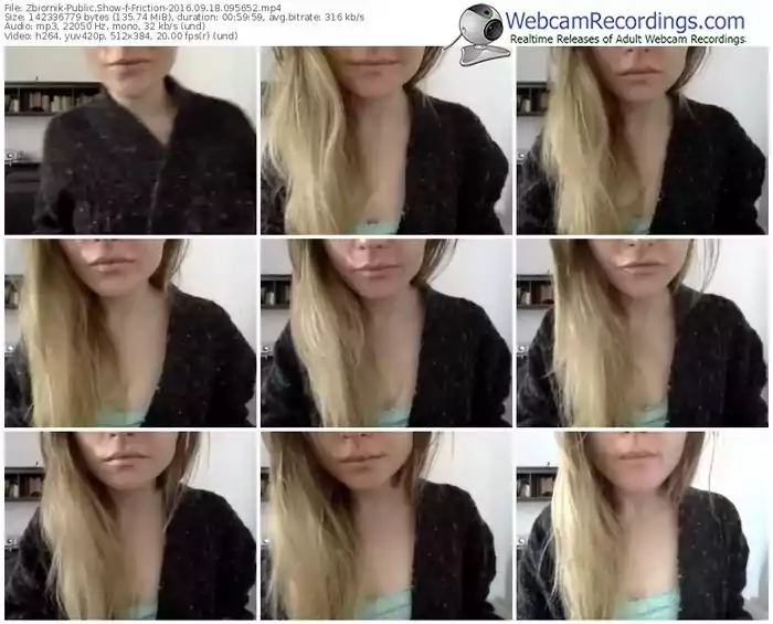 zbiornik-friction-webcam-show-09_18_2016-09_56_52