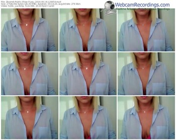 zbiornik-lea_-webcam-show-09_18_2016-12_06_54
