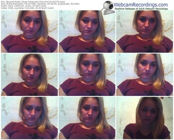 zbiornik-mama92-webcam-show-09_18_2016-16_57_00