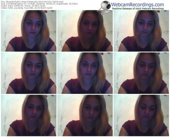 zbiornik-mama92-webcam-show-09_18_2016-17_32_00